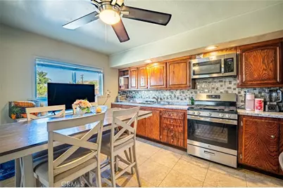 6916 36th Street, Jurupa Valley, CA 92509 - Photo 16