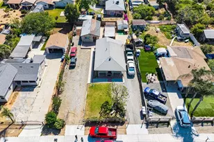 6916 36th St, Jurupa Valley, CA 92509 - Photo 4