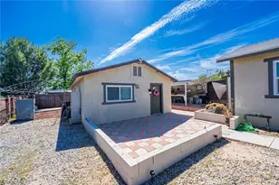 6916 36th St, Jurupa Valley, CA 92509 - Photo 28