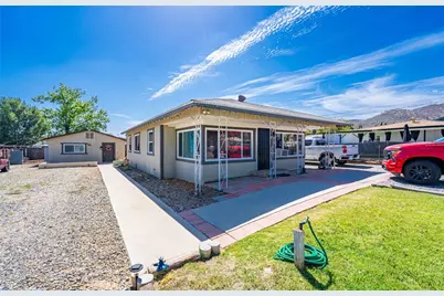 6916 36th Street, Jurupa, CA 92509 - Photo 1