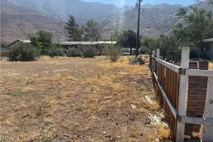 51821 Maxine Ave, Cabazon, CA 92230 - Photo 1