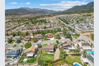 6769 N Chason Way, San Bernardino, CA 92407 - Photo 42