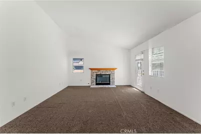 6769 N Chason Way, San Bernardino, CA 92407 - Photo 22