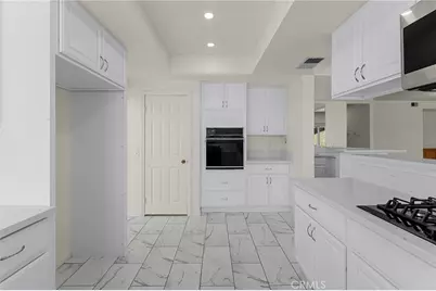 6769 N Chason Way, San Bernardino, CA 92407 - Photo 8