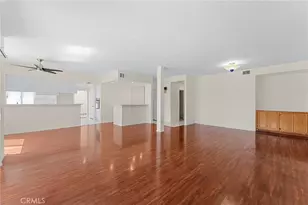 6769 N Chason Way, San Bernardino, CA 92407 - Photo 4