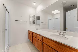 6769 N Chason Way, San Bernardino, CA 92407 - Photo 32