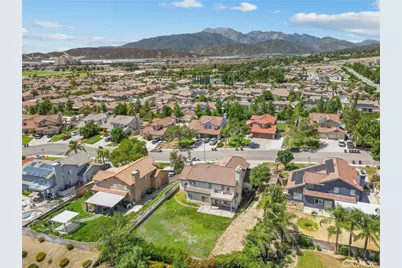 6769 N Chason Way, San Bernardino, CA 92407 - Photo 44