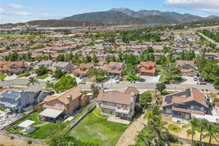 6769 N Chason Way, San Bernardino, CA 92407 - Photo 44