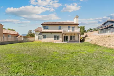 6769 N Chason Way, San Bernardino, CA 92407 - Photo 40