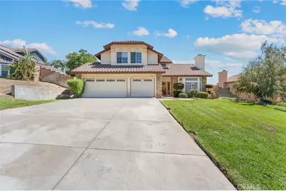 6769 N Chason Way, San Bernardino, CA 92407 - Photo 1