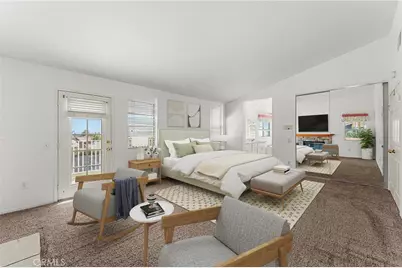 6769 N Chason Way, San Bernardino, CA 92407 - Photo 20