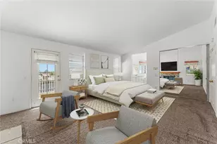 6769 N Chason Way, San Bernardino, CA 92407 - Photo 20