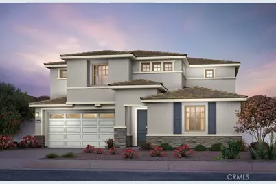 1495 Chavez Circle, Perris, CA 92571 - Photo 1