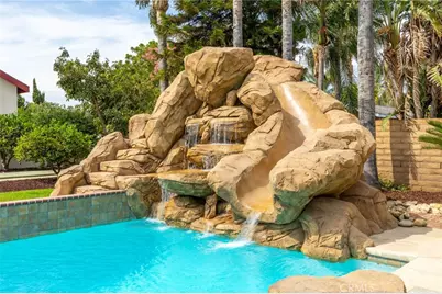 4795 Bain Street, Jurupa Valley, CA 91752 - Photo 24