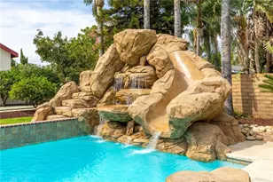 4795 Bain St, Jurupa Valley, CA 91752 - Photo 24