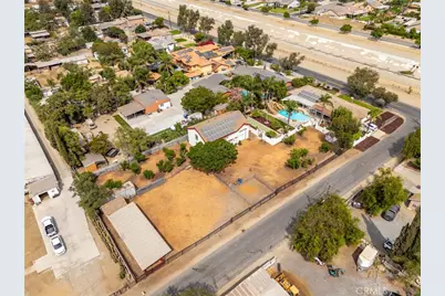 4795 Bain Street, Jurupa Valley, CA 91752 - Photo 50