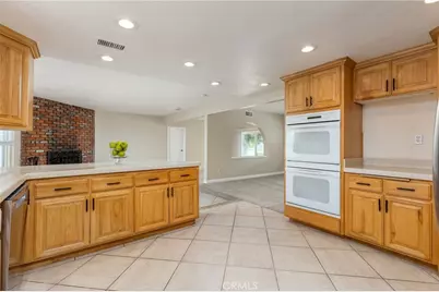 4795 Bain Street, Jurupa Valley, CA 91752 - Photo 10