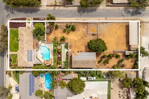 4795 Bain St, Jurupa Valley, CA 91752 - Photo 2