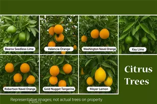 4795 Bain St, Jurupa Valley, CA 91752 - Photo 46