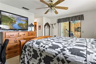 15163 Blue Grass Dr, Helendale, CA 92342 - Photo 16