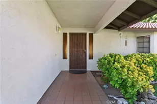 15163 Blue Grass Dr, Helendale, CA 92342 - Photo 4