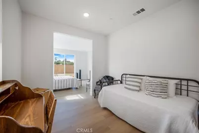 36195 Owens Drive, Winchester, CA 92596 - Photo 28