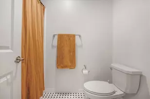 36195 Owens Dr, Winchester, CA 92596 - Photo 20