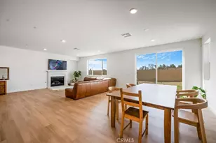 36195 Owens Dr, Winchester, CA 92596 - Photo 8
