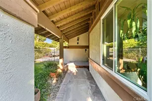 1798 Wilson Ave, Upland, CA 91784 - Photo 4