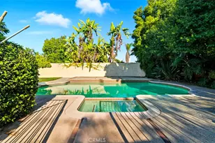 1798 Wilson Ave, Upland, CA 91784 - Photo 40