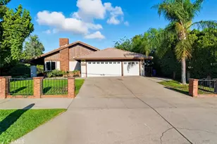 1798 Wilson Ave, Upland, CA 91784 - Photo 2