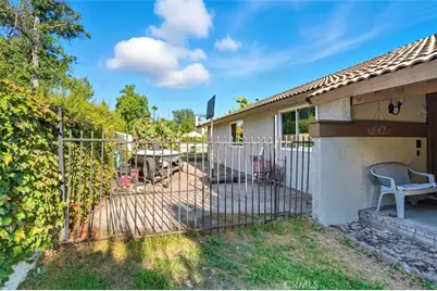 1798 Wilson Avenue, Upland, CA 91784 - Photo 6