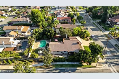 1798 Wilson Avenue, Upland, CA 91784 - Photo 48