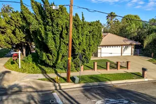 1798 Wilson Ave, Upland, CA 91784 - Photo 46
