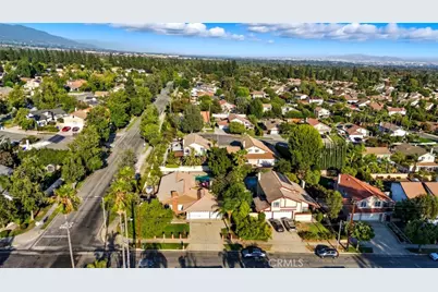 1798 Wilson Avenue, Upland, CA 91784 - Photo 50