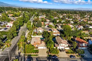 1798 Wilson Ave, Upland, CA 91784 - Photo 50