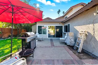 1798 Wilson Avenue, Upland, CA 91784 - Photo 38