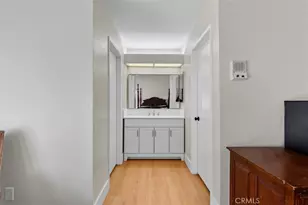 1798 Wilson Ave, Upland, CA 91784 - Photo 28