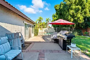 1798 Wilson Ave, Upland, CA 91784 - Photo 36