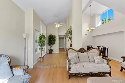 1798 Wilson Avenue, Upland, CA 91784 - Photo 8