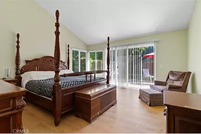 1798 Wilson Avenue, Upland, CA 91784 - Photo 26