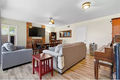 1798 Wilson Avenue, Upland, CA 91784 - Photo 34