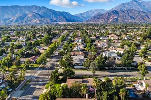 1798 Wilson Ave, Upland, CA 91784 - Photo 52