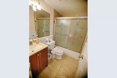 25011 Peachland Avenue #229, Newhall, CA 91321 - Photo 12