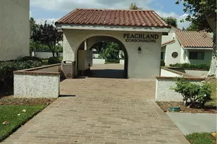 25011 Peachland Ave, Newhall, CA 91321 - Photo 1