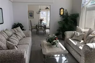 42850 Hill Top Dr, Banning, CA 92220 - Photo 6