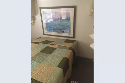 42850 Hill Top Drive, Banning, CA 92220 - Photo 22