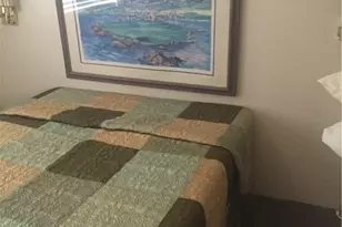 42850 Hill Top Dr, Banning, CA 92220 - Photo 22