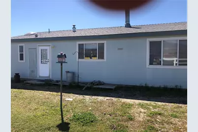 42850 Hill Top Drive, Banning, CA 92220 - Photo 24