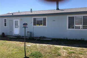 42850 Hill Top Dr, Banning, CA 92220 - Photo 24